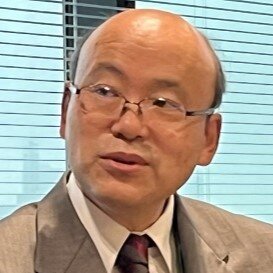 筆者に聞く「M＆A無形資産評価の実務（第4版）」の特徴・着目点